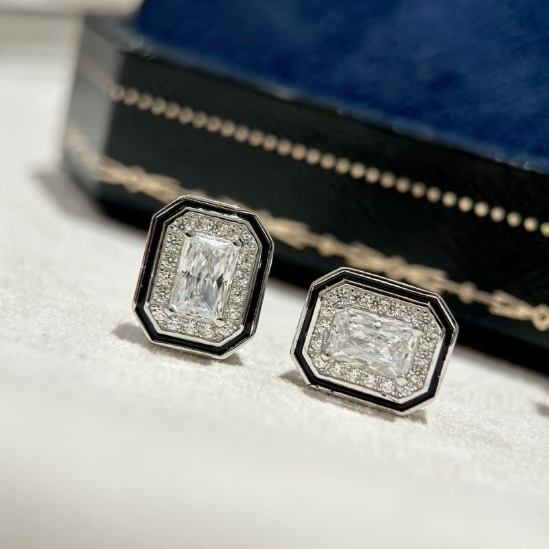 Cartier Earrings